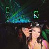 bryanna.xt
