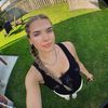 kendrabb58