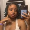 jadasmith79