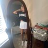 iiamm_madison