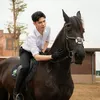 ng.tienanhh