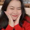 chubbyy612
