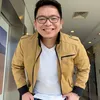 kirbymontillacruz
