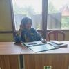 nanaasmaliki280422