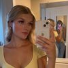 katelyn_missling22