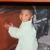 darian_anthony1