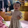 hiepquynh03