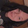 kaitlin_king04