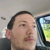 davidsswanson