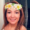 maria_4eversweet