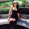ggissi3