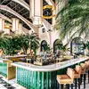 hoang_athens_interior
