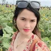 hoangmyduyen9191