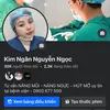 nguyenngockimngan0107