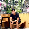 levan9193
