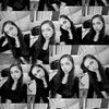 whxtediamondz