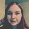 andrea_sherry