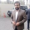 ali.mohammadrajput
