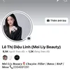 meiliybeauty