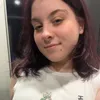 katieblades37