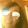 lesliebrown4