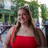 alyssatouchofmagictravel