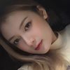 anhquynhn