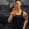 bentran1212