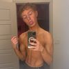 charlesrobert_