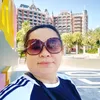 tranthu837