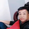 user240009547
