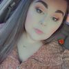 carleyanne1219