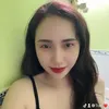 huynhtran190