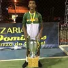 boquita_futsal