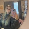 delaneylee_