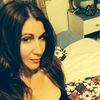 cathyjo13