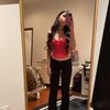juliana.aaa0