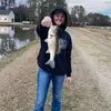 madelinecunningham