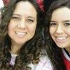 userjenninorthcarolina