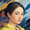 huynhkhanh2829