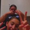 dants_886