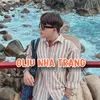 oliu_review_79