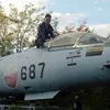 minhtuan150994