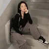 Lou Thỏ