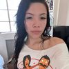 unlockvictoria