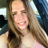 roan_mcquillen
