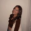 lexilewis9