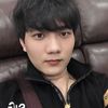 68_huyet_long