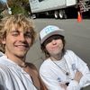 rosslynchshusbandforever