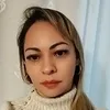 eliane_almeida_0